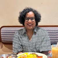 Ankita Gaba profile photo