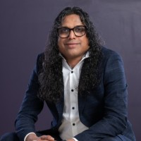 Ashit Kukian profile photo