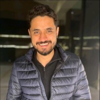 Vidur Mahajan profile photo