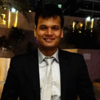 Neeraj Bagdia profile photo