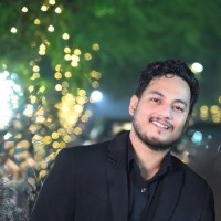 Aman Rawat profile photo