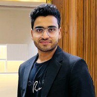 Washib Khan profile photo