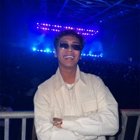 Abhinav Routh profile photo