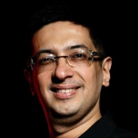 Vikas Chawla profile photo