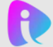 Influencer Hiring logo