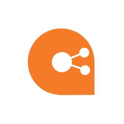 Adfluence Hub logo