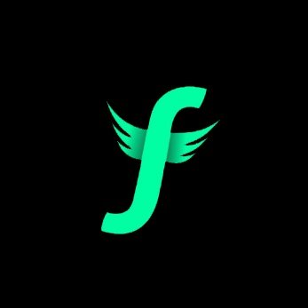 Freeskout logo