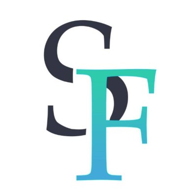Socialfaim logo