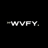 Wavefy Media logo