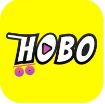 Hobo logo