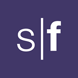 Sociafluence logo