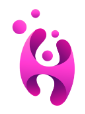 SMINCO logo