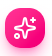 Social AI logo