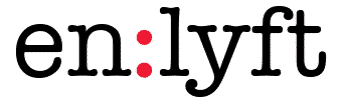enlyft networks private limited logo