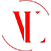 Valuence logo