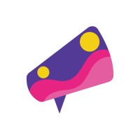 VAVO logo