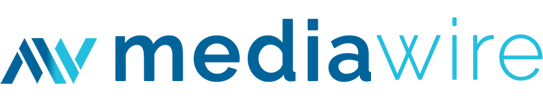 Mediawire logo