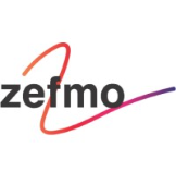 Zefmo logo