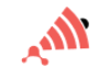 Klug Klug logo