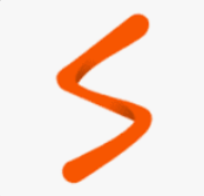 Starbuzz logo