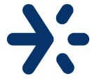 Hypothesis logo