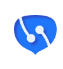 Bitroot logo