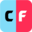 Celebfluence logo