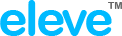 Eleve logo