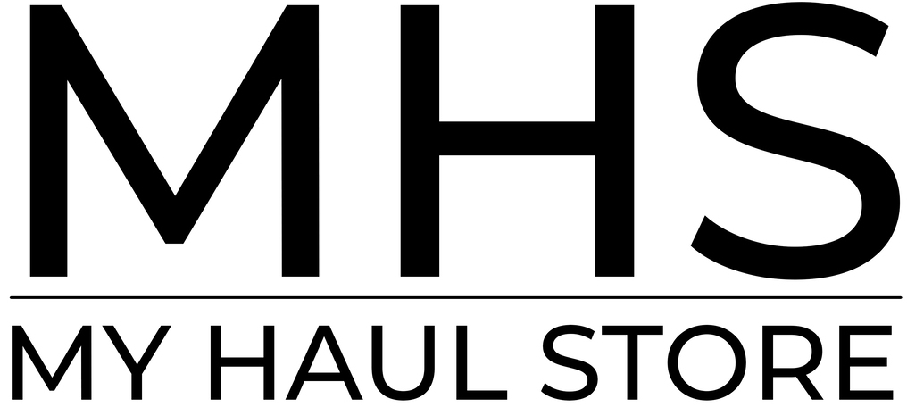 MHS logo