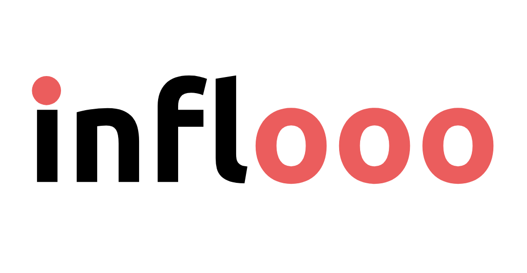inflooo logo