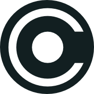 CaesarAI logo