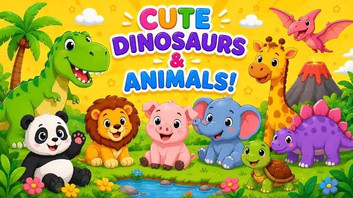 Kids Coloring Book screenshot 6
