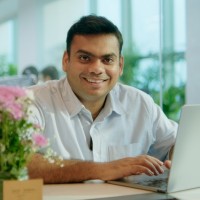Ankur Agarwal profile photo