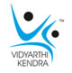 Vidyarthi Kendra logo