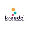 Kreedo logo