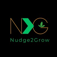Nudge2Grow logo