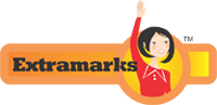 Extramarks Toddlers logo