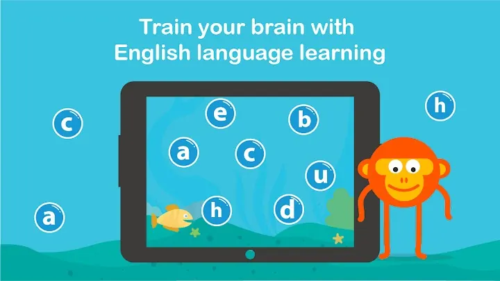 Chimple Kids Learning screenshot 4