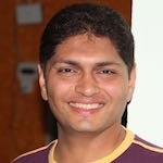 Srikanth Talapadi profile photo
