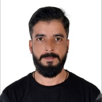 Mohammad Khan profile photo