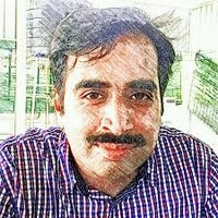 Ramakrishna Thantry profile photo