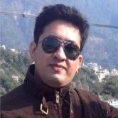 Varun Vijayvargiya profile photo