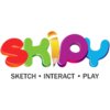 Skipy logo