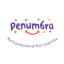 Penumbra Mactrics logo