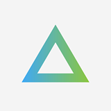 LilTriangle logo