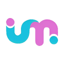 Uyir Mei logo