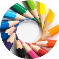 Ira Parenting logo