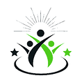 Edushakti logo