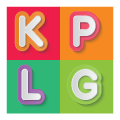 KPLG logo
