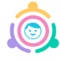 Kriyo logo